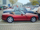 [thumbnail of TVR Chimaera 1996 side.jpg]